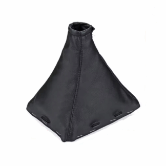 Opel Vectra C MK2 váltószoknya (2002–2008)