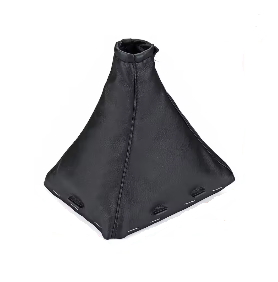 Opel Vectra C MK2 váltószoknya (2002–2008)