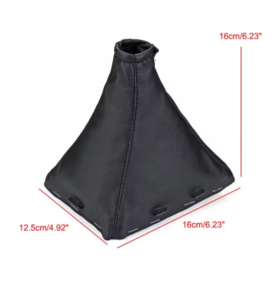 Opel Vectra C MK2 váltószoknya (2002–2008) - Image 2