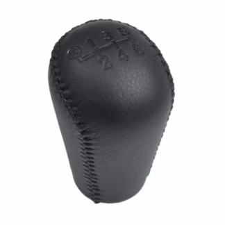 Toyota Hilux Land Cruiser Váltógomb 6 sebességes Prado / 4Runner / Fortuner modellekhez