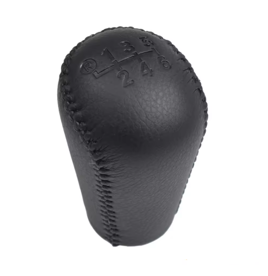 Toyota Hilux Land Cruiser Váltógomb 6 sebességes Prado / 4Runner / Fortuner modellekhez