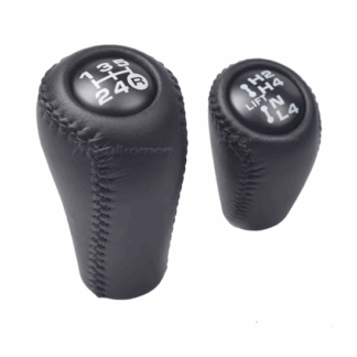 Toyota Land Cruiser Váltógomb FJ70–FJ79 / LC70–LC79 5 sebességes