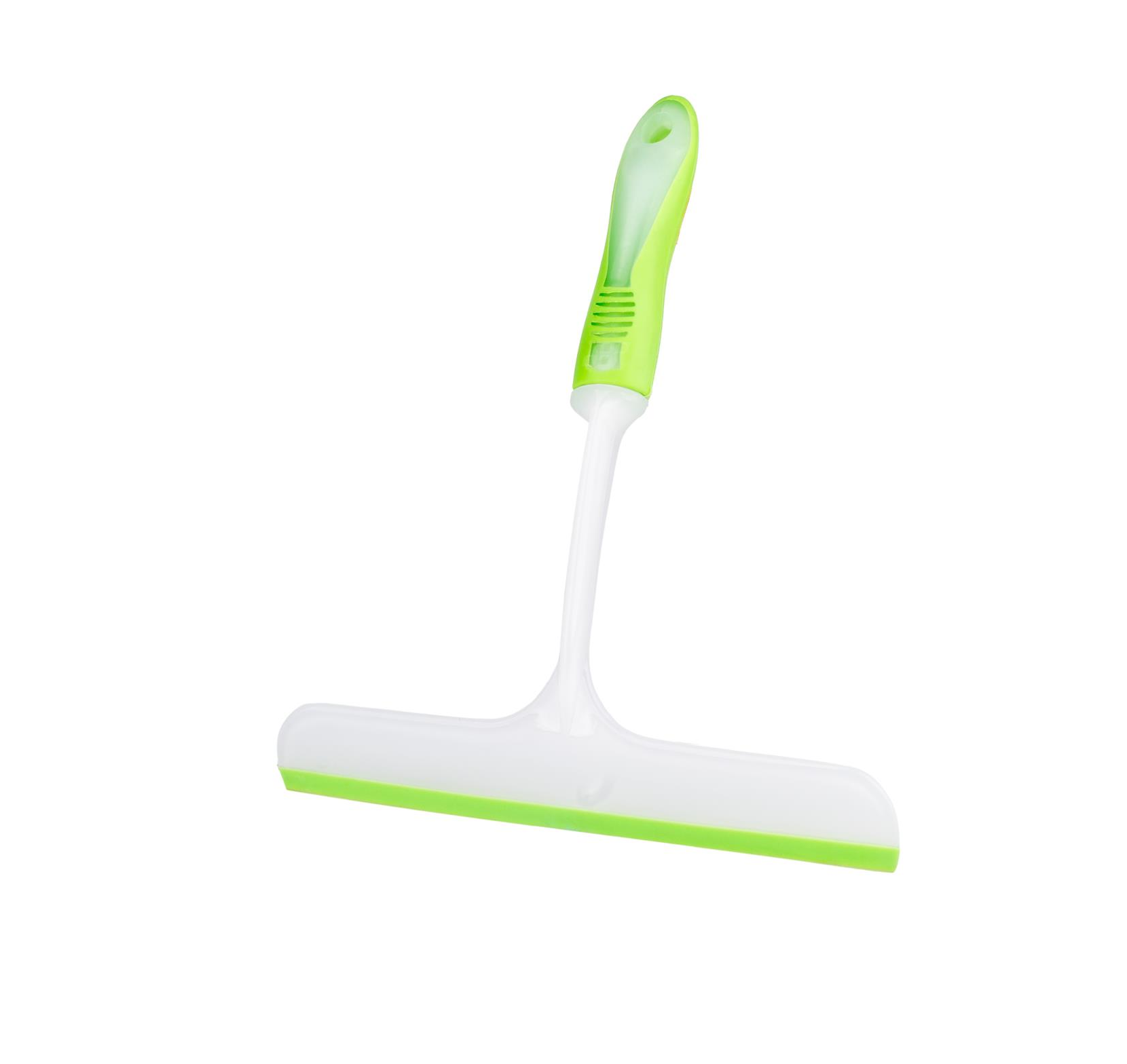 Vízlehúzó ablaktisztító fogantyúval – 26 cm AMiO