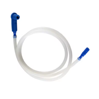 Fékfolyadék Cseréhez cső – 50 cm Autó, Teherautó, Gépjármű