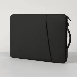 UltraShield Bélelt Laptop táska