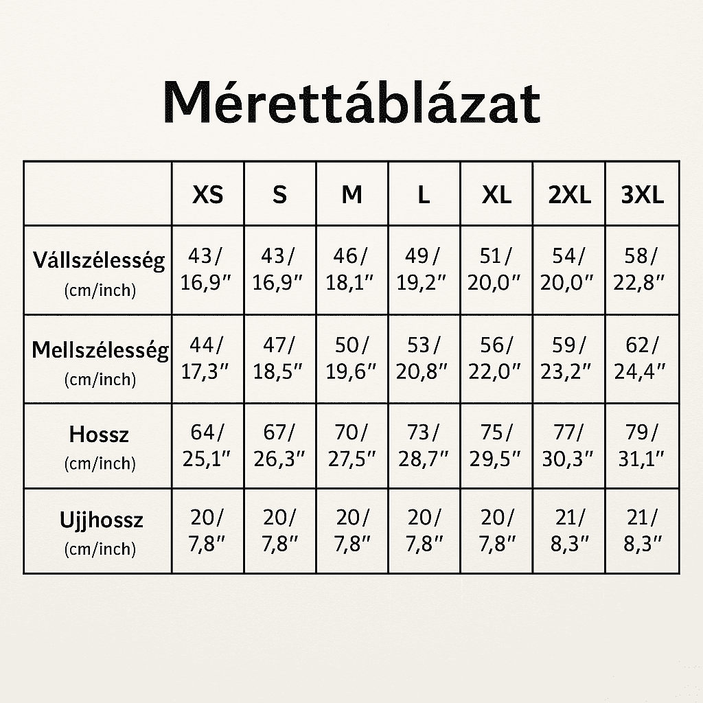 Autós Póló – TDI Power – Turbocharger Fun Nyomat, Kényelmes Autós Felső (M–XXL) - Image 3