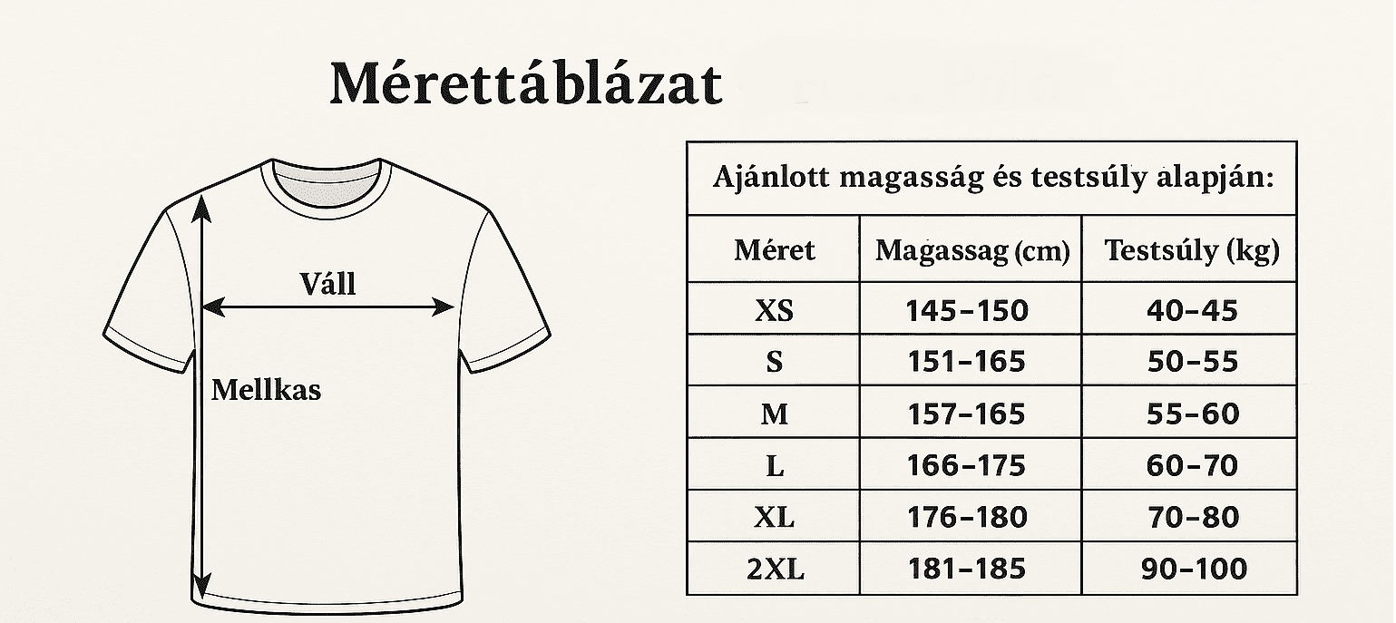 Autós Póló – TDI Power – Turbocharger Fun Nyomat, Kényelmes Autós Felső (M–XXL) - Image 2