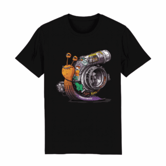 Autós Póló – Turbó csigusz Boost Turbo Nyomat Vastag Pamut, Kényelmes Autós Felső (M–XXL)