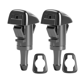 Első szélvédőmosó fúvóka 2db Hyundai Chrysler Kia Subaru Dodge