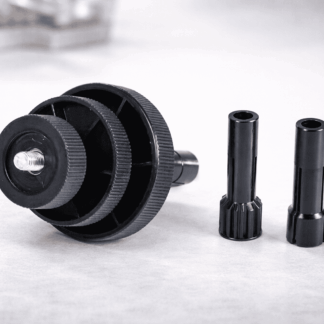 Univerzális Kuplung Központosító Szerszám – Kuplung Beállító és Igazító Eszköz Autókhoz