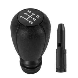 Sebességváltó gomb Peugeot Citroen