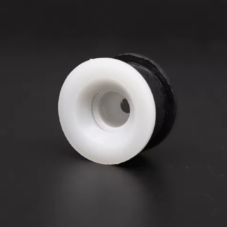 Sebességváltó bowden csatlakozó csukló javító szett 1db – Peugeot 307