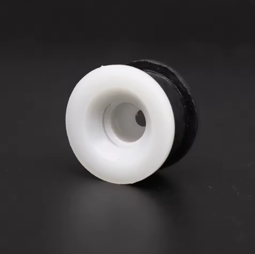 Sebességváltó bowden csatlakozó csukló javító szett 1db – Peugeot 307