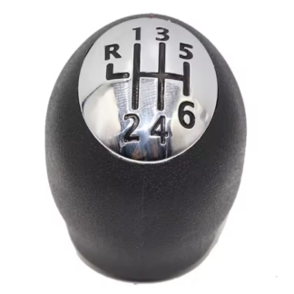 Renault Váltógomb Megane, Scenic, Laguna, Espace, Master, Trafic  Opel  Vivaro, Movano