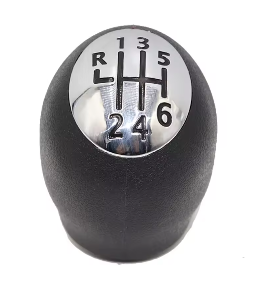 Renault Váltógomb Megane, Scenic, Laguna, Espace, Master, Trafic Opel Vivaro, Movano