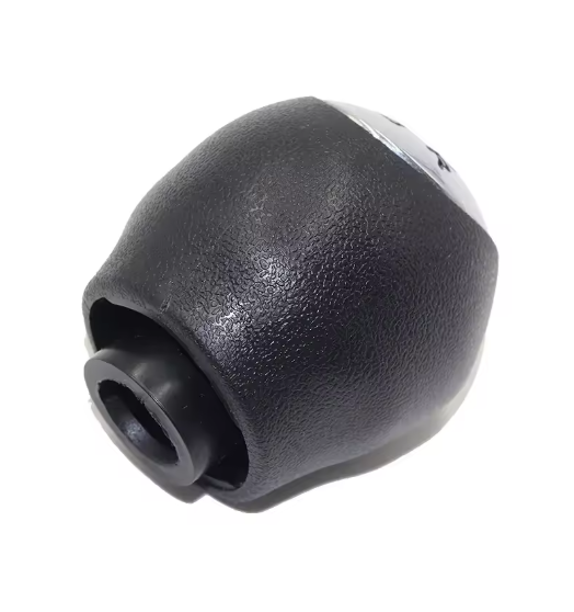 Renault Váltógomb Megane, Scenic, Laguna, Espace, Master, Trafic Opel Vivaro, Movano - Image 2