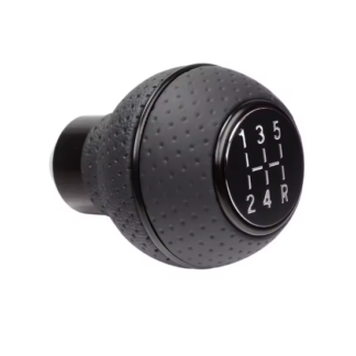 Univerzális sebességváltó gomb 5 sebességes M8 / M10 / M11 / M12 váltórúdhoz