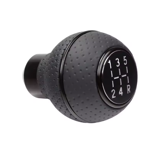 Univerzális sebességváltó gomb 5 sebességes M8 / M10 / M11 / M12 váltórúdhoz