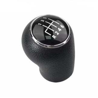 Sebességváltó gomb Volkswagen Crafter Mercedes-Benz Vito, Viano, Sprinter 6 sebességes