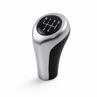 BMW váltógomb 5 sebességes