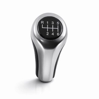 BMW váltógomb 6 sebességes