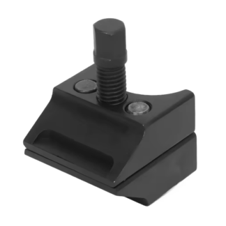 Univerzális futómű szétfeszítő szerszám – rugóstag csonkállvány széthúzó