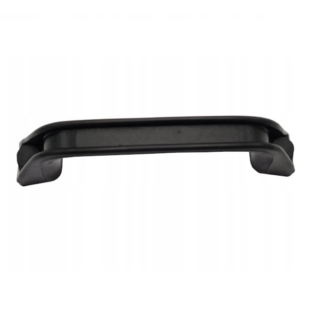 Manőverező fogantyú lakókocsihoz és utánfutóhoz 150mm – MPK fekete